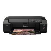 Принтер А3 + Canon imagePROGRAF PRO-300