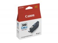 Чорнило Canon PFI-300 PC Photo Cyan ink tank