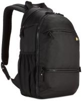 Рюкзак для фото/відео Case Logic Bryker Camera/Drone Backpack Medium BRBP-104, чорний