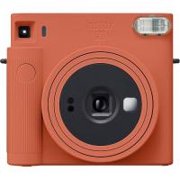 Фотокамера моментального друку Fujifilm INSTAX SQ 1 TERRACOTTA ORANGE