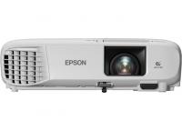 Проектор Epson EB-FH06 (3LCD, Full HD, 3500 ANSI lm)