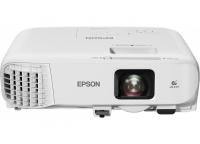 Проектор Epson EB-982W (3LCD, WXGA, 4200 lm)