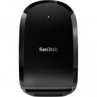 Кардрідер SanDisk CFexpress Type B Extreme PRO USB 3.1