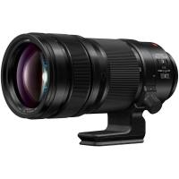 Об'єктив Panasonic Lumix S PRO 70-200mm F2.8 OIS