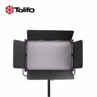 LED панель Tolifo GK-1024B PRO