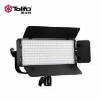 LED панель Tolifo GK-30B PRO