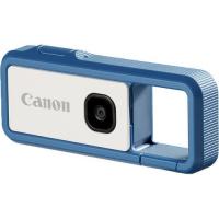 Екшн-камера Canon IVY REC Blue