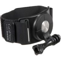 Кріплення GoPro Hand + Wrist Strap (AHWBM-002)