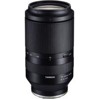 Об'єктив Tamron AF 70-180mm F / 2.8 Di III VXD Sony FE