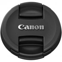 Кришка для об'єктива Canon E43 (43мм)