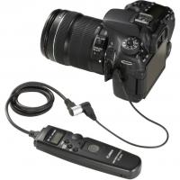 Адаптер Д/К Canon RA-E3