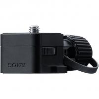 Захист кабелю Sony CPT-R1 (RX0)
