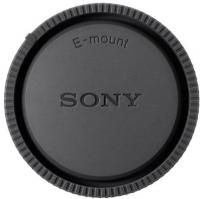 Кришка задня для об'єктива Sony ALC-R1EM