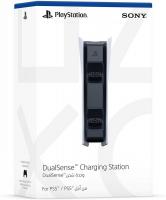 Зарядна станція DualSense (PS5)