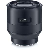 Об'єктив Zeiss Batis 40mm f / 2.0 CF Sony FE