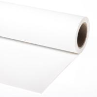 Фон паперовий Mircopro White 2.7 x 10 м