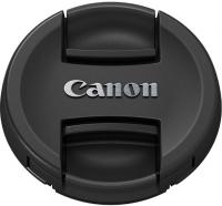 Кришка для об'єктива Canon E49 (49мм)