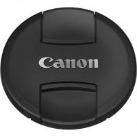 Кришка для об'єктива Canon E95 (95мм)