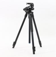 Штатив професійний Slik Pro AL-323 HD II