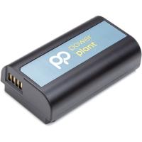 Акумулятор PowerPlant DMW-BLJ31 для Panasonic
