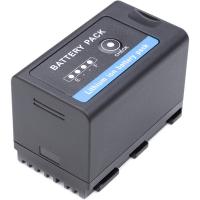 Акумулятор PowerPlant BP-A30 для Canon