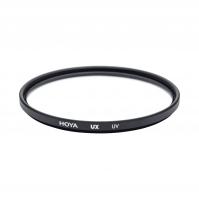 Фільтр Hoya 55mm UX UV