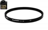 Ультрафіолетовий світлофільтр Hoya 52mm FUSION ONE UV