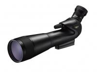 Підзорна труба Nikon PROSTAFF 5 Field Scope 82 A