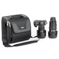 Сумка для фотоапарата Think Tank StoryTeller 10 Black