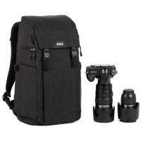 Рюкзак Think Tank Urban Access Backpack 13