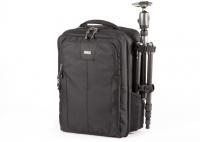 Рюкзак для фотоапарата Think Tank Airport Commuter