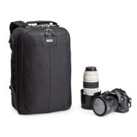 Рюкзак для фотоапарата Think Tank Airport Essentials