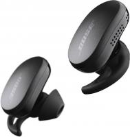 Навушники Bose QuietComfort Earbuds, Black
