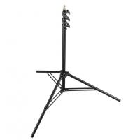 Стійка Студійна Godox 300F Light Stand 300см, до 3 кг