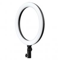 Освітлювач Godox LR120 LED (black)