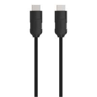 Кабель Belkin HDMI (AM / AM) Standard 1.4, 3m