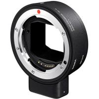 Перехідне кільце Sigma MC-21 з байонета EF-mount на L-mount