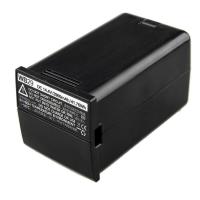 Акумулятор Godox WB29 для AD200 (14.4V, 2900mAh)