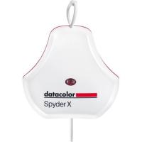 Калібратор Datacolor SpyderX Elite (SXE100)