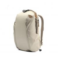 Рюкзак Peak Design Everyday Backpack Zip 15L Bone (BEDBZ-15-BO-2)