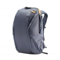 Рюкзак Peak Design Everyday Backpack Zip 15L Midnight (BEDBZ-15-MN-2)