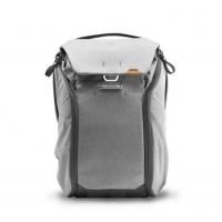 Рюкзак Peak Design Everyday Backpack 20L Ash (BEDB-20-AS-2)