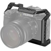 Клітка для камери SmallRig Cage для Fujifilm X-S10 (3087)