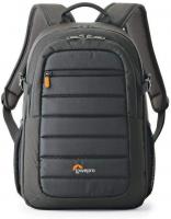 Рюкзак Lowepro Tahoe BP 150 Dark Grey (LP37232-PWW)