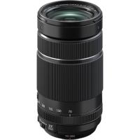 Об'єктив Fujifilm XF 70-300mm f/4-5.6 R LM OIS WR