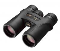 Бінокль Nikon MONARCH 7 8x42