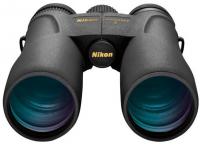 Бінокль Nikon Prostaff 7S 10x42