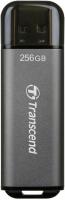 Накопичувач Transcend 256GB USB 3.2 JetFlash 920 Black R420 / W400MB / s