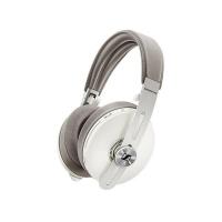 Навушники Sennheiser Momentum M3 AEBTXL Over-Ear Wireless ANC Mic Sandy White
