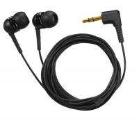 Навушники Sennheiser IE 4